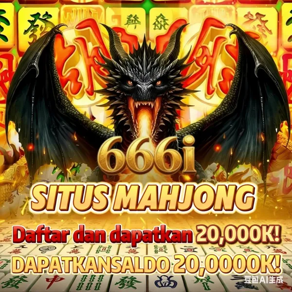 666I WD Cepat DANA OVO GoPay